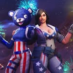 H0NEY_PLAYS - @hailey_robles16 - Instagram