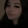hailey<3 - @haileyrobles04 - TikTok