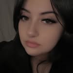 hailey ♡ - @haileyrobles715 - Instagram