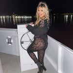 Hailey - @hailey.robles1 - Instagram