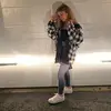 Hailey - @haileyrobles - TikTok