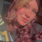 Hailey Marie Robles - Facebook