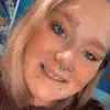 Hailey Marie Robles - @haileymarierobles - TikTok