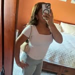 @hailey_robles01 - Instagram