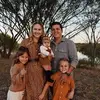 Hailey Robles619 - @haileyrobles0 - TikTok