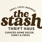 Hailey robles - @thestashthrifthaus - Instagram