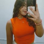 Hailey Robles - Facebook