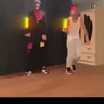 Hailey Robles - @haile21robles - Instagram