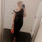 Hailey Robles - Facebook