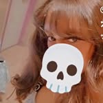 Hailey Robles - @bunni_girl0124 - Instagram