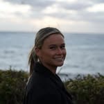 Hailey Robles-Holmes - @haileykrh9 - Instagram