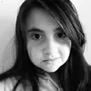 Hailey_Robles - @hailey_robles - TikTok