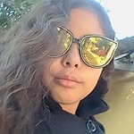 Hailey stefania robles amaro - @haileystefaniarobl - Instagram