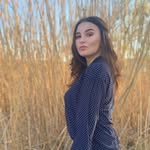 Римма - @haileyrobles1209 - Instagram