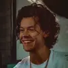 haileyrobles83 - @haileyrobles83 - TikTok