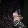 HaileyRobles - @foreverhaileygirl124 - TikTok