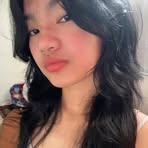 Hailie Robles - Facebook