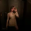 Haley Robles - @haley_robless - TikTok
