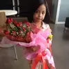jaggsjh - @jaszhaileyrobles - TikTok