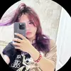 Robles Hailey - @robleshailey - TikTok