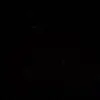 Ummmm - @haileyrobles98 - TikTok