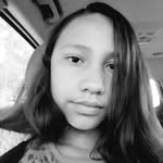 hailey - @hailey_rosas123 - Instagram