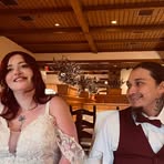 Hailey Jade Rosas - Facebook