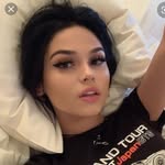 Hailey Rosas - @haileyrosas16 - Instagram