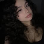 Hailey Rosas - Facebook