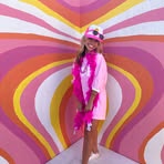Hailey Rosas - Facebook