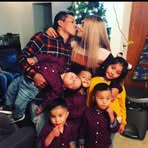 Hailey Rosas - Facebook