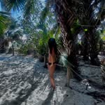 Hailey rosas - @haileyxrosas - Instagram