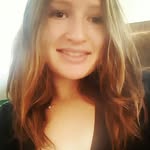 hailey rosas - @hailey_rosas__ - Instagram