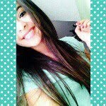 Hailey Rosas - @haileys.fanpagee - Instagram