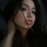 𝓗𝓪𝓲𝓵𝓮𝔂 𝓡𝓸𝓼𝓪𝓼 - @itz.l3yl3y - Instagram