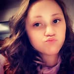 Hailey Rosas - @__.hailey.__24 - Instagram