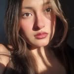 Hailey Rosas 🩵⚜️ - @rosas_hailey - Instagram
