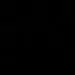 hailey rosas - @hailey.rosas - TikTok