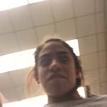 @hailey_rosas_fanpage - Instagram