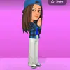 haileyrosas - @haileyrosas - TikTok