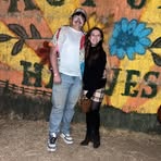 Haylee Rosas - Facebook