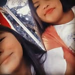 kaitlyn hailey huerta rosas - @kaitlynhaileyhuerta - Instagram