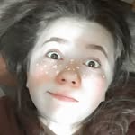 Rosasco - @haileyrosasco - Instagram