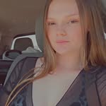 𝓗𝓪𝓲𝓵𝓮𝔂☪︎ - @hailey.rosencrans - Instagram
