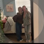 hailey - @hailey.rosendale - Instagram
