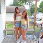 hailey - @hailey.rosenn - Instagram