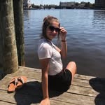 Hailey❣️ - @haileyrosenbergs_photography - Instagram