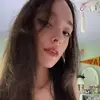 Hailey - @haileyrosenblum - TikTok