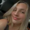 Hailey - @haileyrosenbrook - TikTok