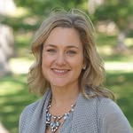 Hailey Hatchell Rosenstein - @haileyrosenstein - Instagram